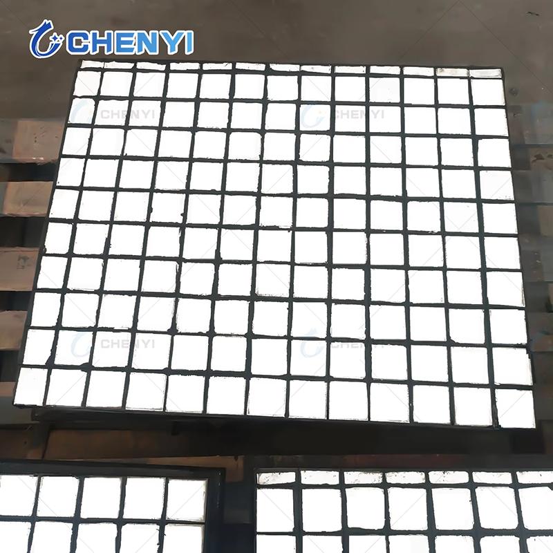 product-800-800