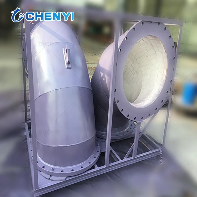 product-800-800