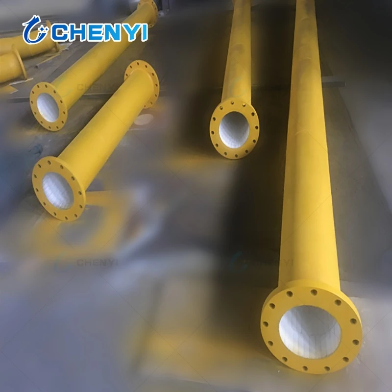 product-800-800